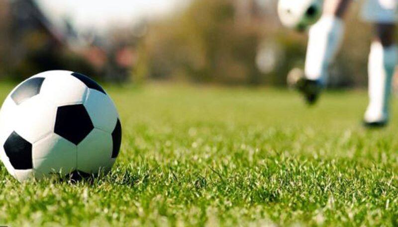 foot ball