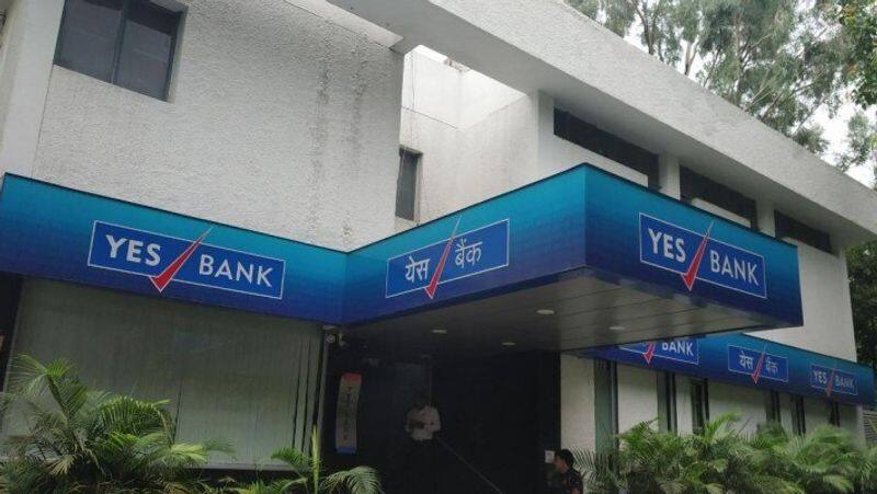 From Yes Bank to No Bank, Role of Rana Kapoor in the fall