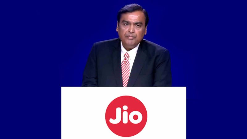 reliance jio sensation: General Atlantic to invest 6598 cr in Jio Platforms