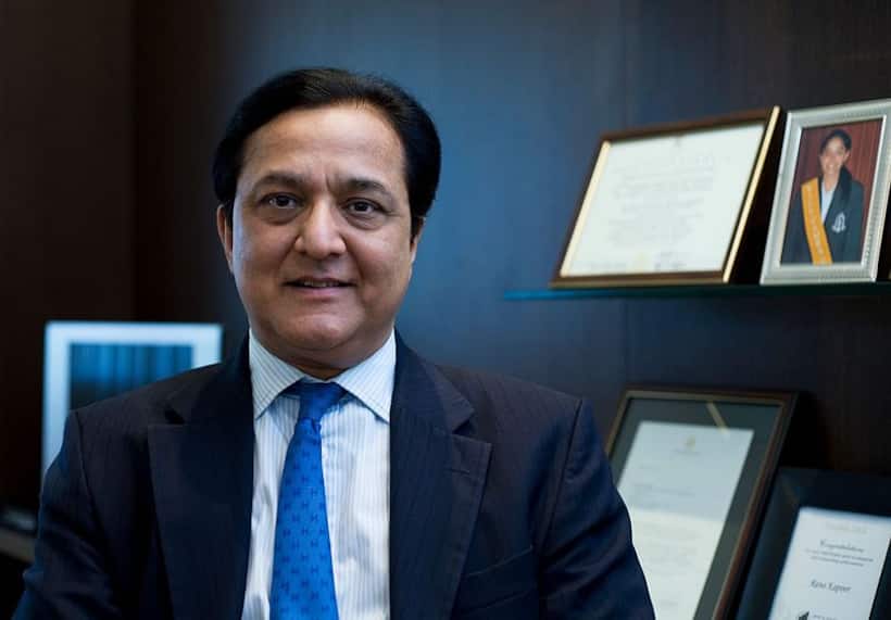 ...तो इसलिए डूब गया यस बैंक, ईडी ने की राणा कपूर से पूछताछ