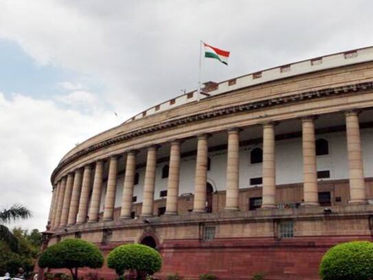 How will the monsoon session of Parliament, virtual parliament is also an option