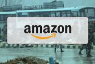 Pulwama attack: Read how 2 youngsters had purchased materials on Amazon to help manufacture bomb