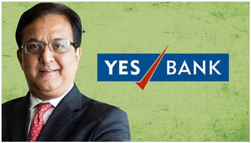 From Yes Bank to No Bank, Role of Rana Kapoor in the fall