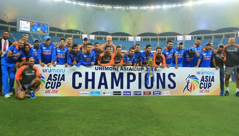 Asia Cup T20: Here are all the numbers and stats you need to know-ayh