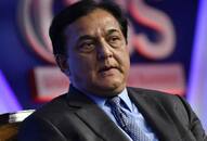 CBI registers report after Rana Kapoor's troubles, ED