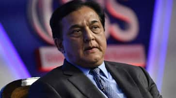 CBI registers report after Rana Kapoor's troubles, ED