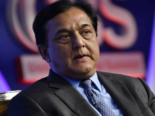 CBI registers report after Rana Kapoor's troubles, ED