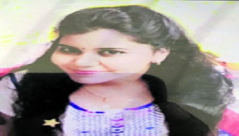 Lady physiotherapist commits suicide in Hyderabad