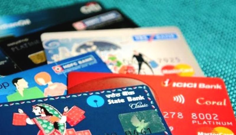 Alert! These debit, credit cards will be disabled permanently from March 16