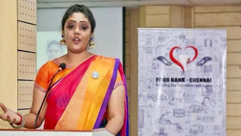 Asianet Image Asianet Image