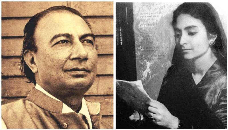 Remembering Sahir Ludhianvi on his 99th birthday