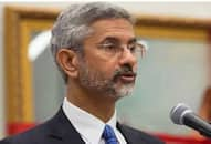 jaishankar-diplomacy-china-lac-dispute-resolution