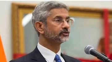 jaishankar-diplomacy-china-lac-dispute-resolution