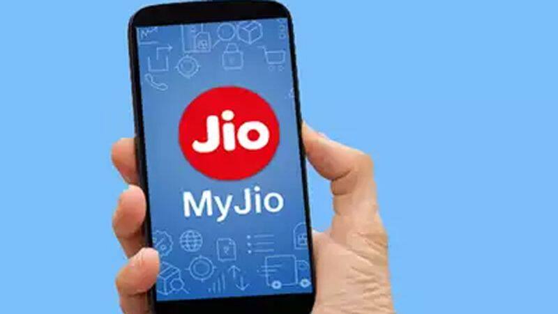 Reliance Jio most beneficial plan 3GB data per day unlimited voice calls and free offers MKA