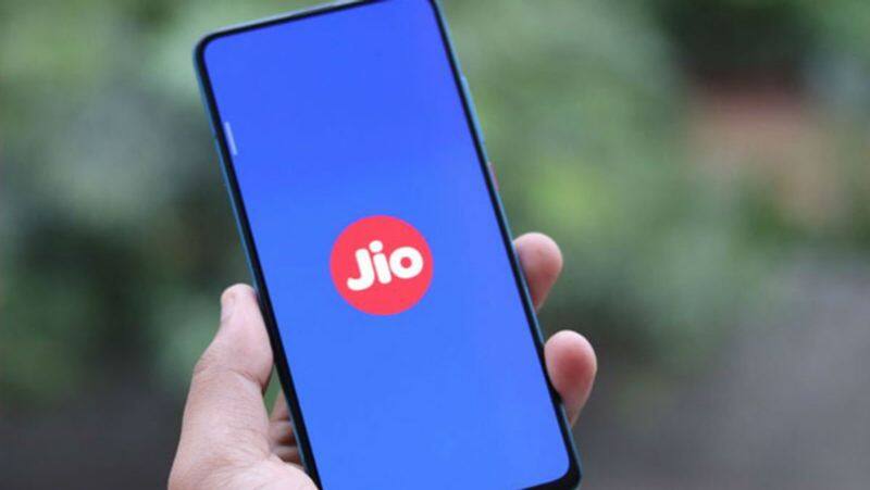 Reliance Jio Offers Data Vouchers With More Benefits