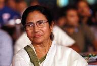 Corona scare: Irony dies thousand times as Mamata Banerjee addresses 12k people, urges them to avoid crowds