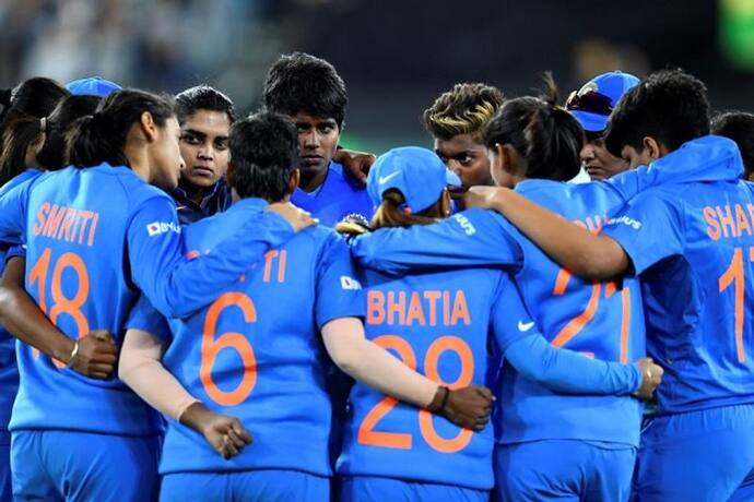 <p>Considering the ongoing 2020-21 international cricketing calendar, the Board of Control for Cricket in India has announced the Annual Player Contract for the senior women team. The contract is set to be awarded for the period of October 2020 to September 2021.</p>

