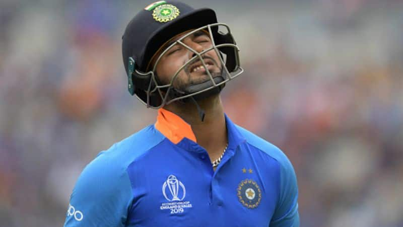 exclusive ms dhoni retires virat kohli led india shouldnt risk kl rahul says syed kirmani apc