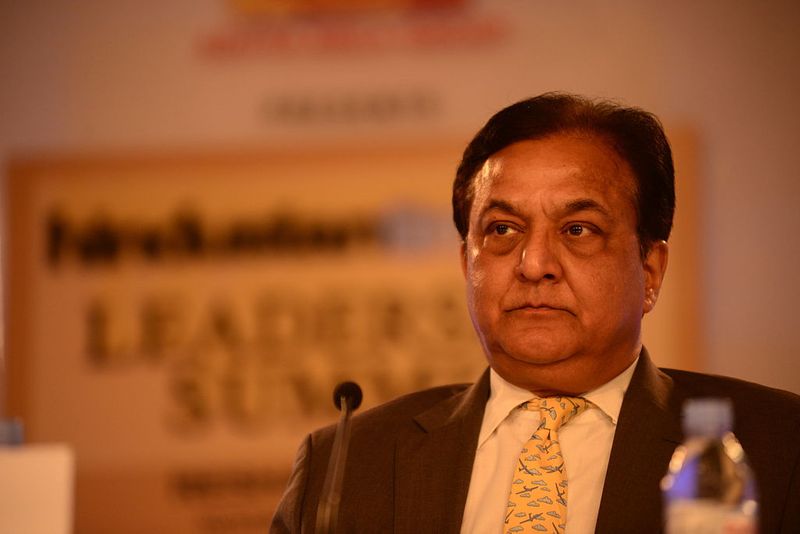 Rana Kapoor style of functioning left Rs 54000 crore hole in Yes Bank balance sheet