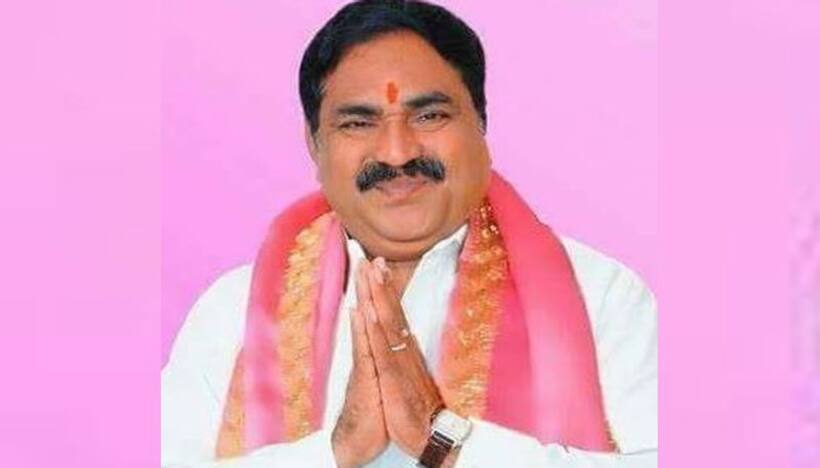 Errabelli dayakar Rao..డబుల్ హ్యాట్రిక్ ఎమ్మెల్యేను ఓడించిన యశస్విని: ఎవరీ యశస్విని రెడ్డి 