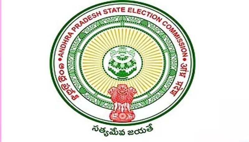 AP Local Body Elections: District wise Nominations Details