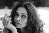 Coronavirus: Deepika Padukone is having a gala time during self-isolation (watch)