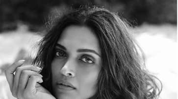 Coronavirus: Deepika Padukone is having a gala time during self-isolation (watch)