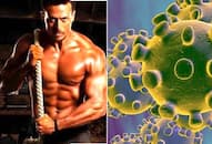 Thanks to Coronavirus, Tiger Shroff's Baaghi 3 earns only Rs 53.83 crore