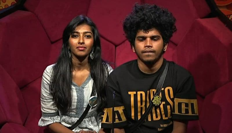 fukru exclusive interview by sunitha devadas after bigg boss 2