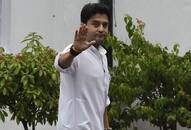 Madhya Pradesh crisis: Jyotiraditya Scindia meets PM Modi, gives jitters to CM Kamal Nath