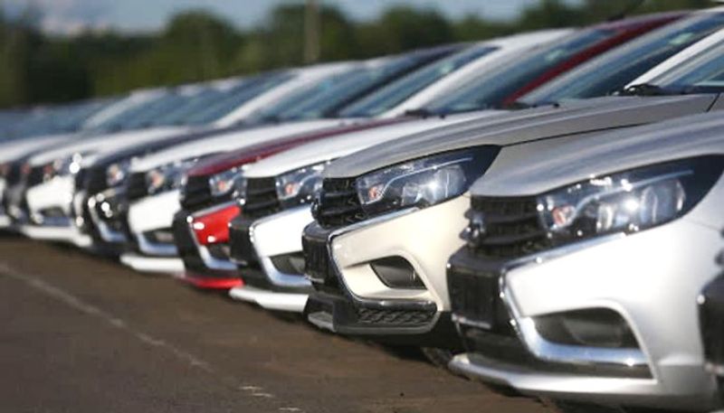 Car Makers Offer Benefits To Buyers: Zero Down Payment, 100% On-Road Funding, EMI Holidays