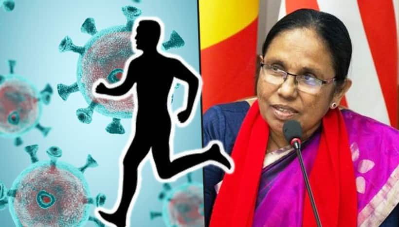 Coronavirus: Kerala strengthens vigilance as 6 test positive, one escapes from hospital