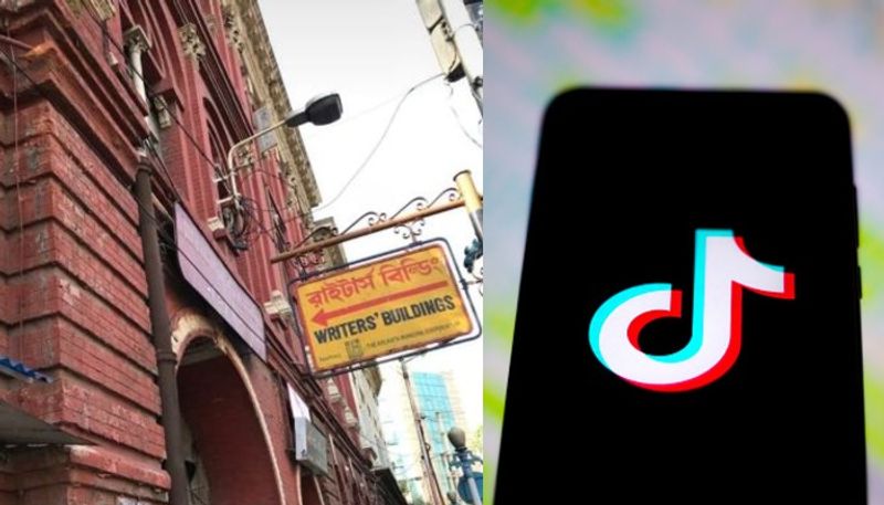 Tamil Nadu woman tests positive for coronavirus, shares 'feelings' on TikTok