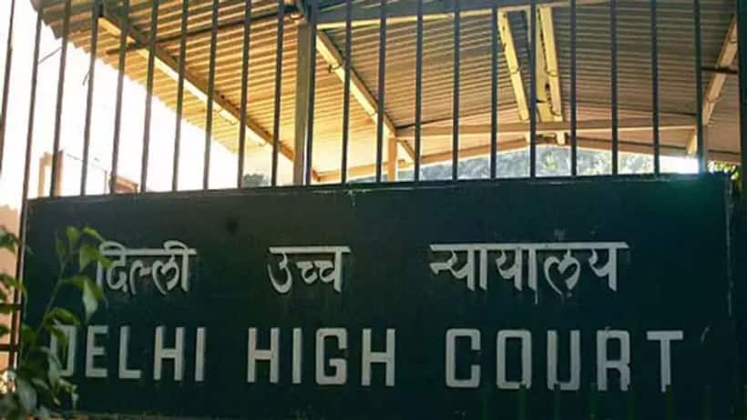 How about a Uniform Education System, HC asks Centre, Delhi govt