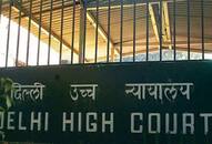 Delhi high court to hear case on Indias travel ban on Europe over Coronavirus