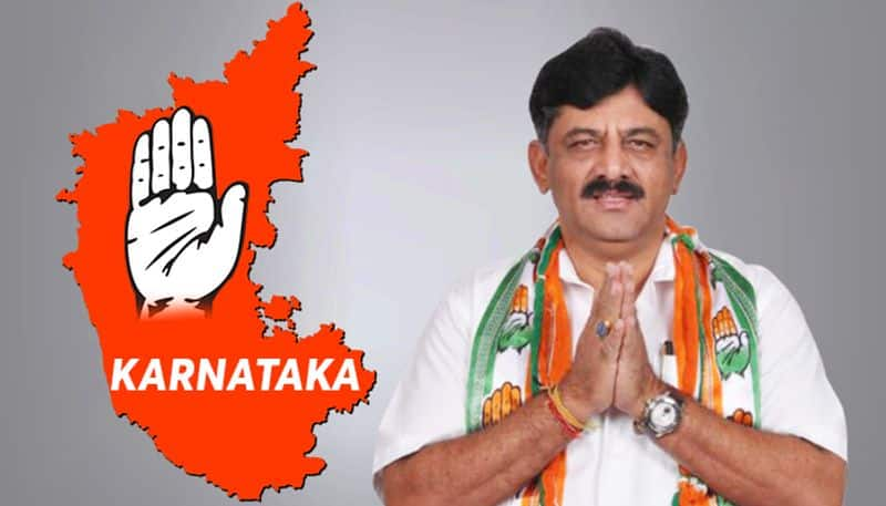 DK Shivakumar KPCC to IPL 2020 coronavirus top 10 news of march 11