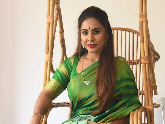 Asianet Image