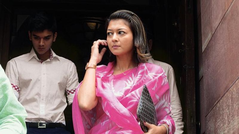 Asianet Image Asianet Image