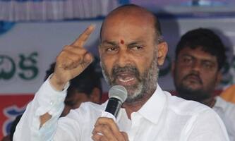 నాగార్జునసాగర్ బైపోల్:  అభ్యర్ధి ఎంపికలో బీజేపీ వ్యూహాం ఇదీ..