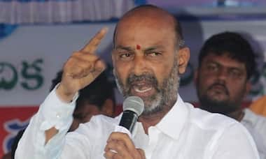 Asianet Image
