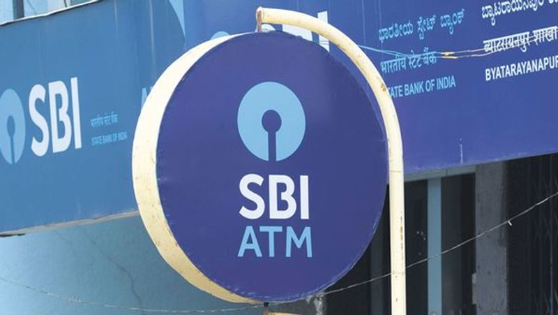 SBI staggers bank branches timings. Check new working hours