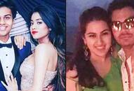 Did Sara Ali Khan, Janhvi Kapoor once date Pahariya brothers?