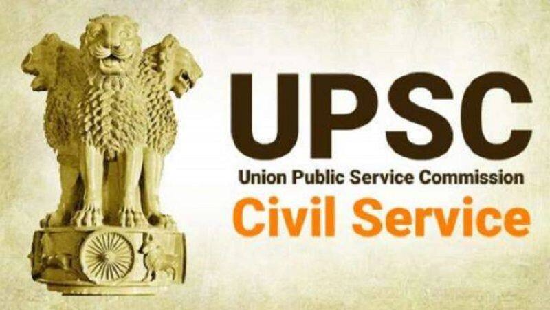 UPSC defers civil services preliminary exam scheduled on May 31