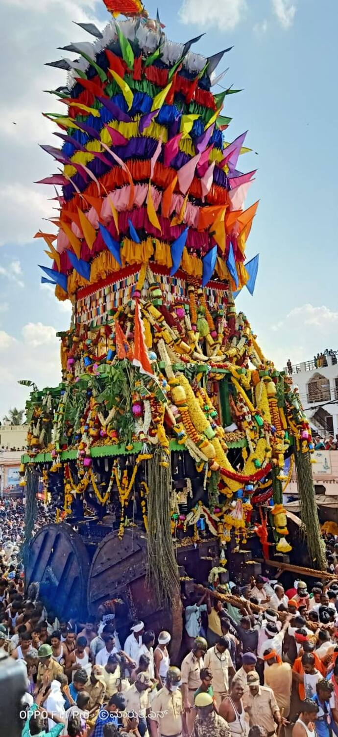 jathre