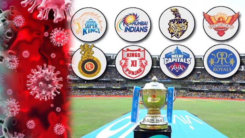 BCCI president Sourav Ganguly hints at cutting down IPL 2020 games