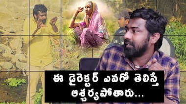 ఇంటి నుంచి పారిపోయి అక్కడ సక్సెస్ తో తేలాడు