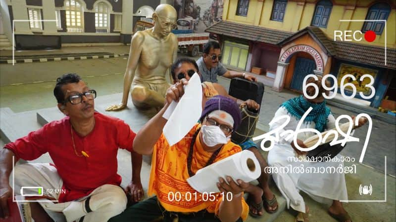 Munshi on face mask price hike