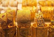 Gold may cross 50 thousand this week, first choice of investors