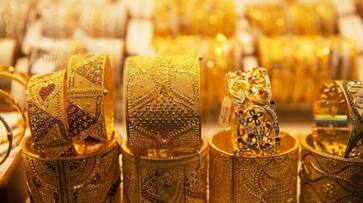 Know why the price of gold is rising amidst the havoc of Corona