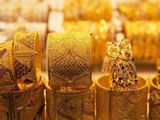 Know why the price of gold is rising amidst the havoc of Corona
